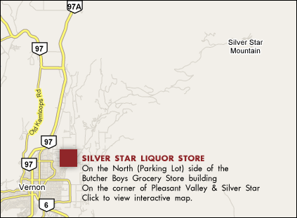 Click to view Interactive Google Map